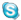 Skype